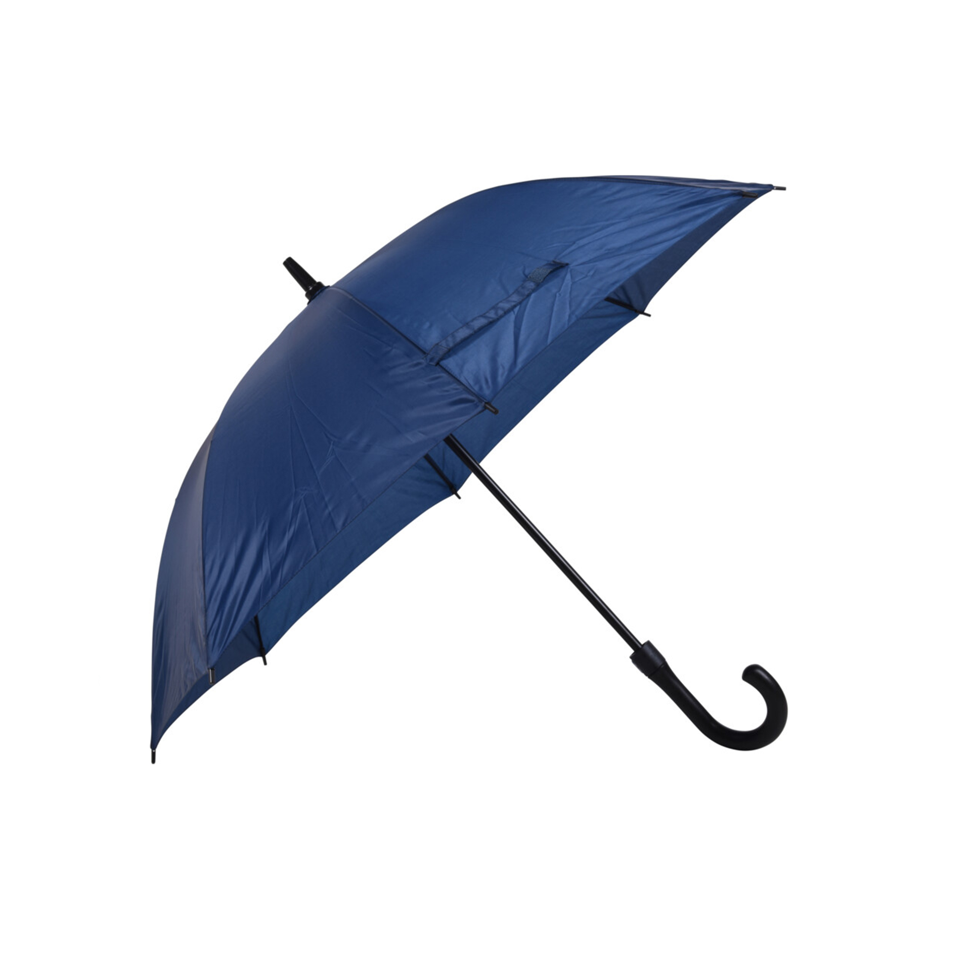 CHAPÉU CHUVA CLASSIC MULTI COR