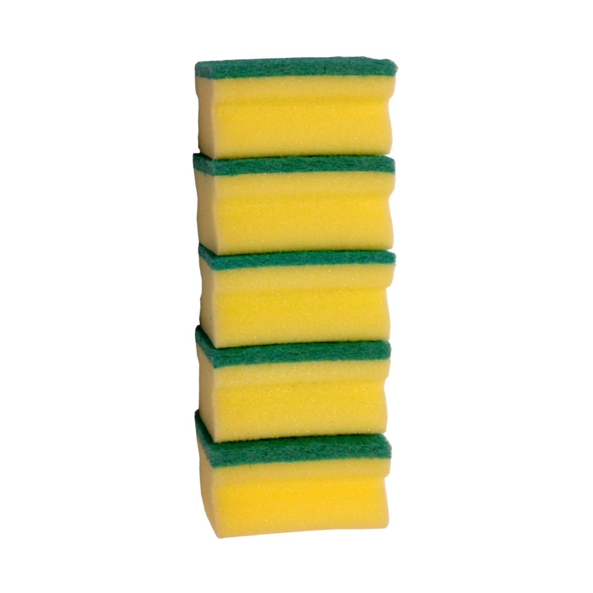 Conjunto Salva Unhas 5 UN FAPIL