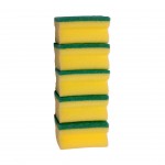 Conjunto Salva Unhas 5 UN FAPIL