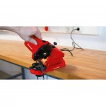 Afiador Correntes BG-CS 85 E EINHELL