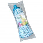 Recarga De Esfregona Microfibras FAPIL Recarga De Esfregona Microfibras FAPIL