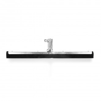 RODO DE LIMPEZA 450 MM