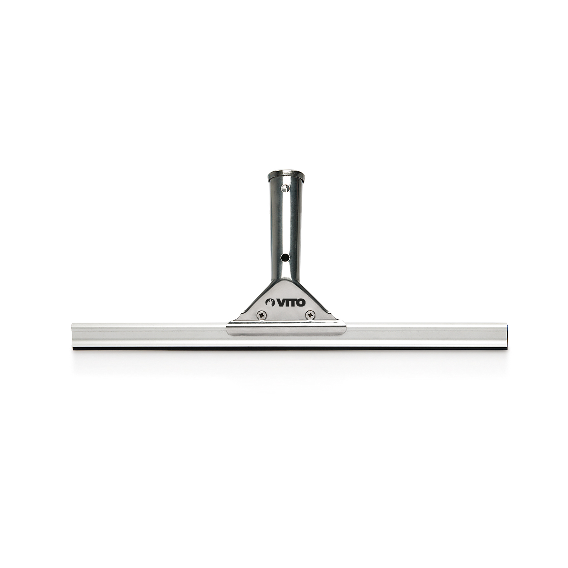 Rodo Limpa Vidros VITO