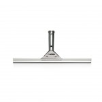 Rodo Limpa Vidros VITO