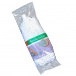 Esfregona Industrial Recarga FAPIL Esfregona Industrial Recarga FAPIL