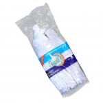 Recarga Esfregona Gigante FAPIL Recarga Esfregona Gigante FAPIL