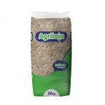 Mistura Para Ovinos 20 KG  AGRILOJA Mistura Para Ovinos 20 KG  AGRILOJA