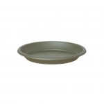 Prato Redondo Verde Seco 55 CM  ARTEVASI