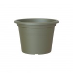 Vaso Cilindro Veneza Verde Seco 40 CM ARTEVASI Vaso Cilindro Veneza Verde Seco 40 CM ARTEVASI