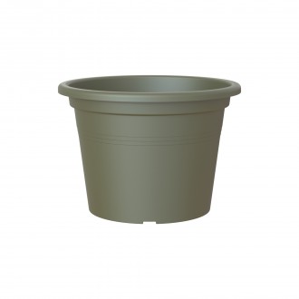 VASO CILINDRO VENEZA
