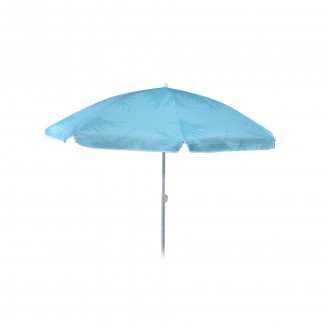 Chapu Praia 176 CM Cor Sortidos PROGARDEN