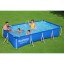 PISCINA STEELPRO 400X211X81 CM