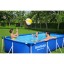 PISCINA STEELPRO 400X211X81 CM