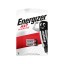 Pilha ENERGIZER E27 Bl2
