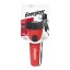Lanterna Led PLTc 2D S/Pilhas