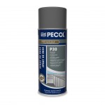 Pintura Spray Inox PECOL 400ML Pintura Spray Inox PECOL 400ML