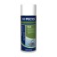 Spray Protetor Soldadura P60 PECOL