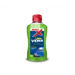Limp Vidros Limao Verbena 125ML REDEX Limp Vidros Limao Verbena 125ML REDEX