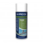 Spray Detetor Fugas PECOL