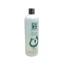 Shampoo Para Cavalos 1 L MEN FOR SAN