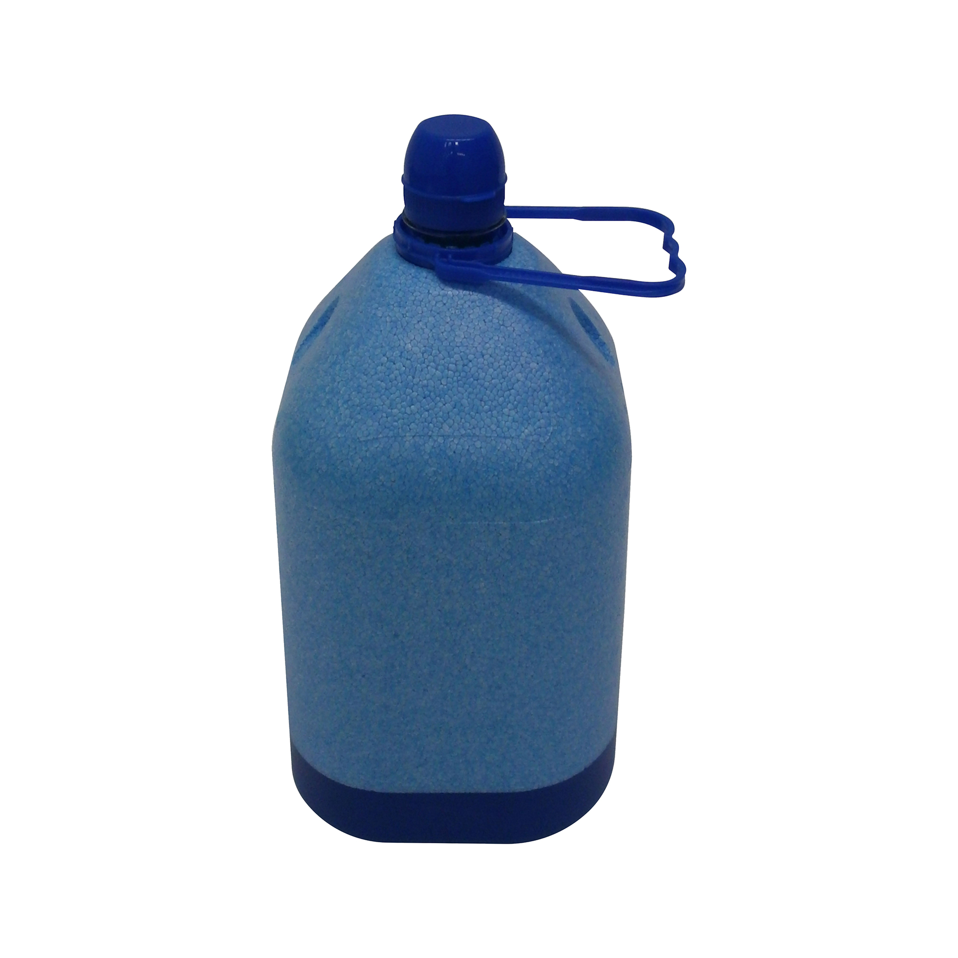 Garrafa Térmica 3 L