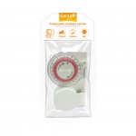 Temporizador Analogico Ext G70 Temporizador Analogico Ext G70