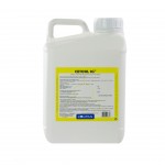 Tratamento Cetosil Sg 5 L ZOOPAN