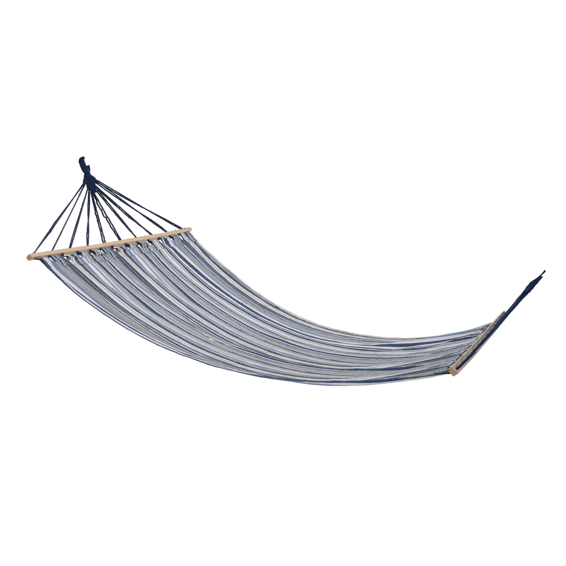 Cama Rede 2 Pessoas 150X200 CM PROGARDEN