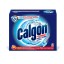 PASTILHAS ANTI-CALCRIO EB 15 UNIDADES