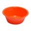 BACIA REDONDA 30 CM