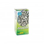 Acessrio p/ Lagos FiLTro Eco Zeolita UBBINK 1,8KG