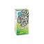 Acessrio p/ Lagos FiLTro Eco Zeolita UBBINK 1,8KG