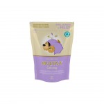 MULTIVA CALMING M/L 67GR MULTIVA CALMING M/L 67GR