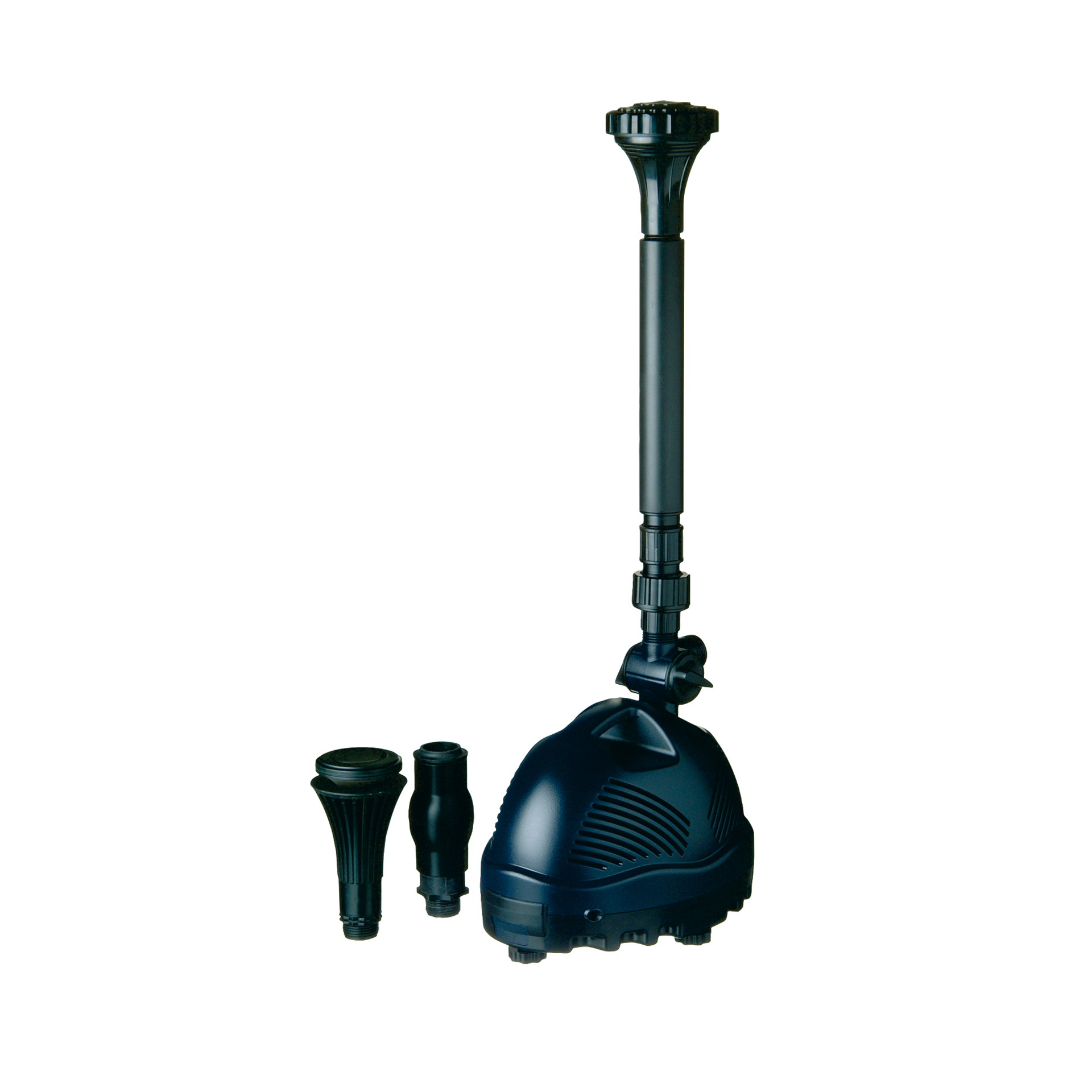 Bomba p/ Lago Elimax ALTadex 1000