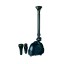Bomba p/ Lago Elimax ALTadex 1000
