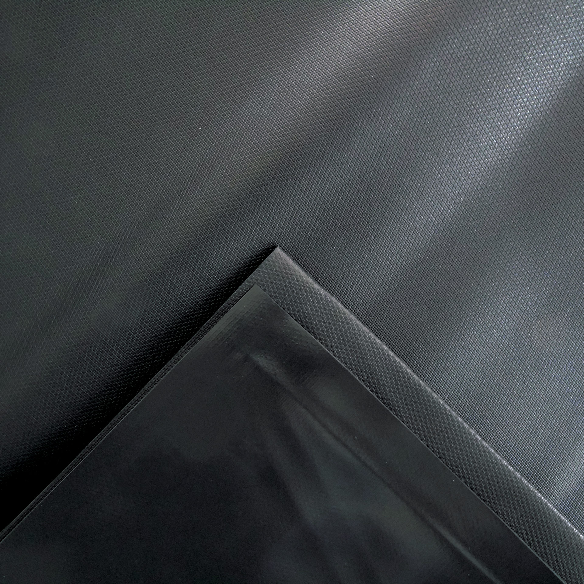 Acessório p/ Lagos Lâmina Pvc 4X4 UBBINK