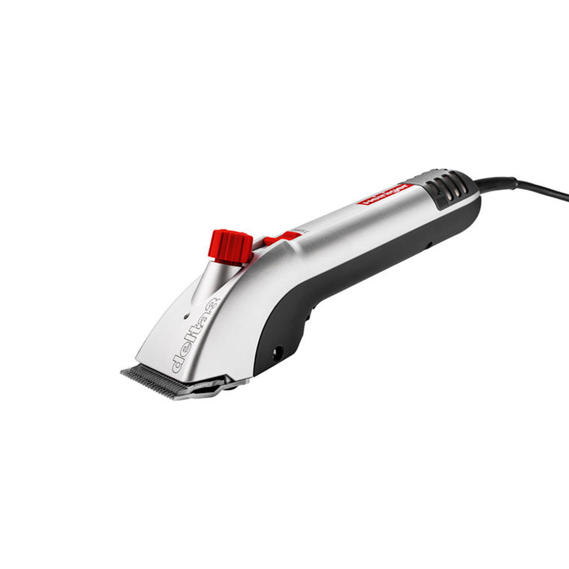 Maquina Tosquia Bovinos Equinos DeLTa3 HEINIGER