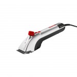 Maquina Tosquia Bovinos Equinos DeLTa3 HEINIGER Maquina Tosquia Bovinos Equinos DeLTa3 HEINIGER