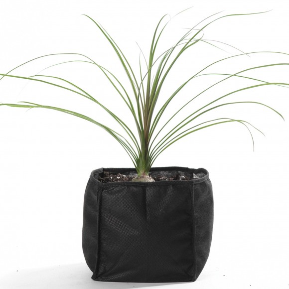 Acessrio p/ Lagos Saco Plantao 25CM UBBINK