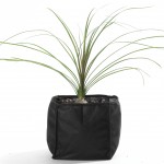 Acessório p/ Lagos Saco Plantação 25CM UBBINK Acessório p/ Lagos Saco Plantação 25CM UBBINK