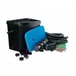 FiLTro Biologico Pure ALTadex 4000L