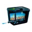 Filtro Biolgico Pure 2000 UBBINK