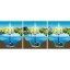 Bomba Para Lago Elimax 4000 UBBINK