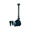 Bomba Para Lago Elimax 2500 UBBINK