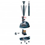 Bomba Para Lago Elimax 4000 UBBINK