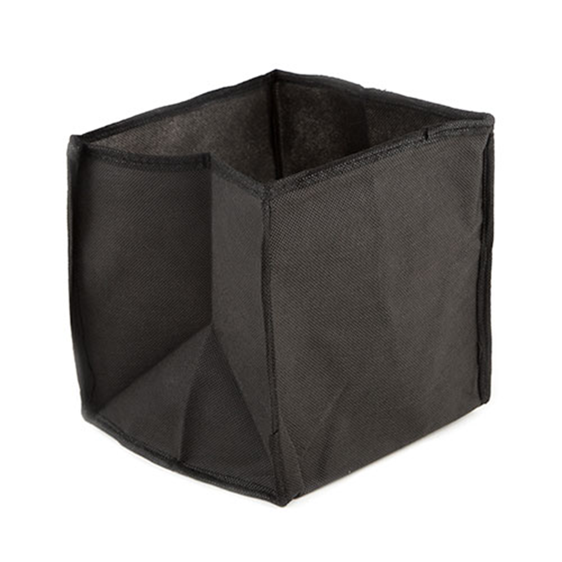 Acessório p/ Lagos Saco Plantação 18X18X18CM Ubbin