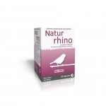 NATURRHINO  20CP
