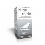 Naturcalcio AVIZOON 100Gr Naturcalcio AVIZOON 100Gr