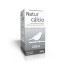 Naturcalcio  100Gr