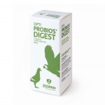 Optiprobios Digest  50ML  ZOOPAN